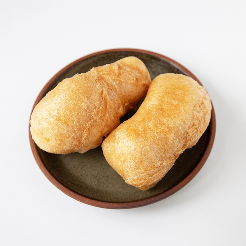 宮城登米名物 あぶら麩の詰め合わせギフト