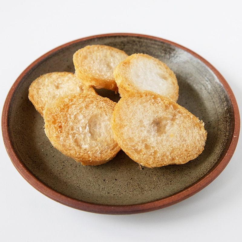 宮城登米名物 あぶら麩の詰め合わせギフト