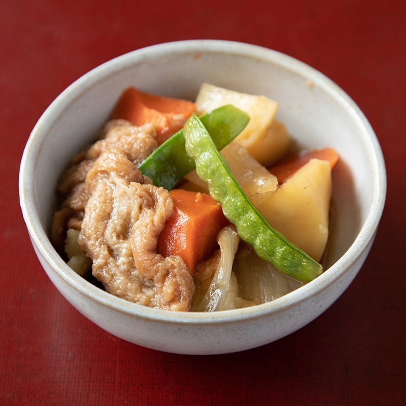 宮城登米名物 あぶら麩の詰め合わせギフト