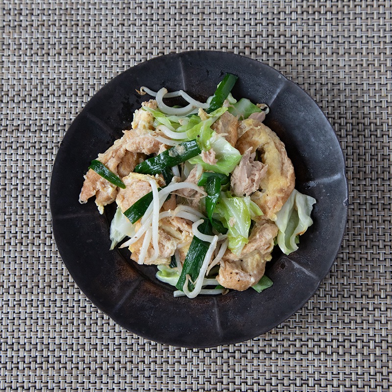 宮城登米名物 あぶら麩の詰め合わせギフト