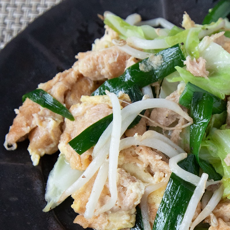 宮城登米名物 あぶら麩の詰め合わせギフト