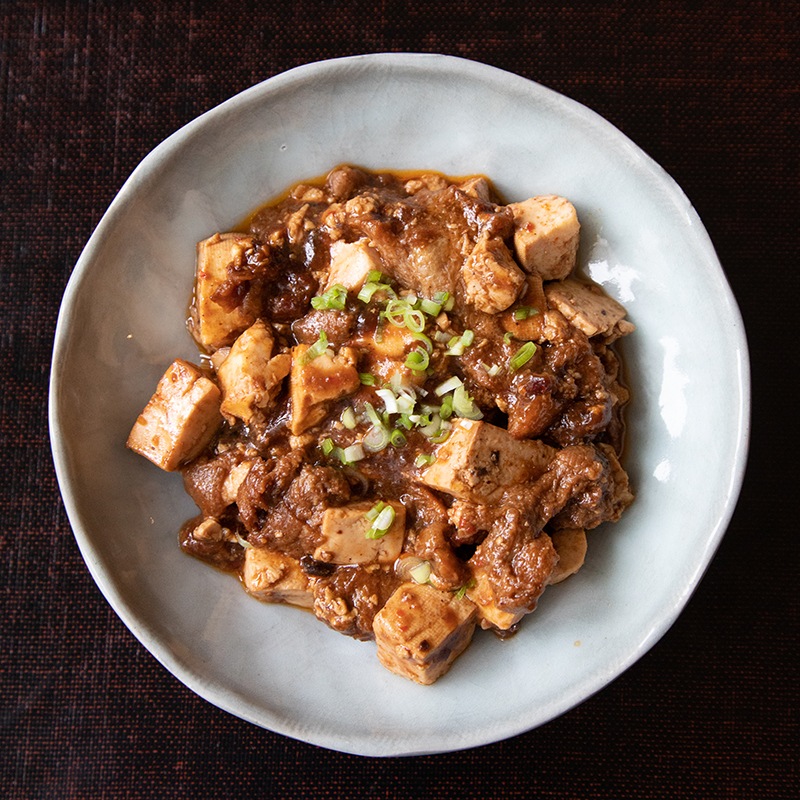 宮城登米名物 あぶら麩の詰め合わせギフト