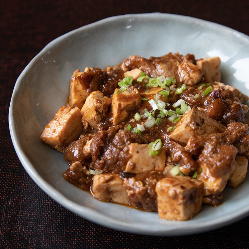 宮城登米名物 あぶら麩の詰め合わせギフト