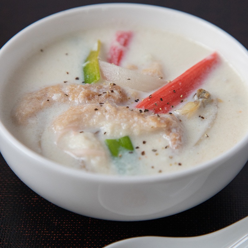 宮城登米名物 あぶら麩の詰め合わせギフト