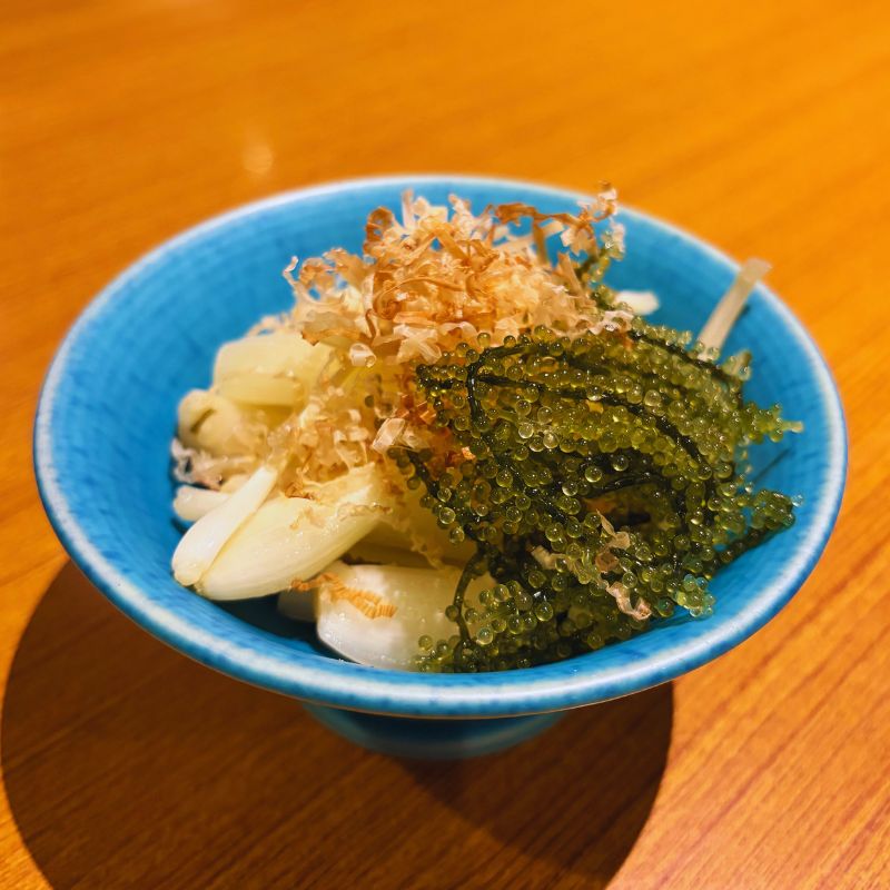 【お取り寄せグルメ】翠珠（すいじゅ）沖縄県産 海ぶどう A級品｜500g・1kg・2kgから選べる｜沖縄 海藻 ぷちぷち食感 ギフト