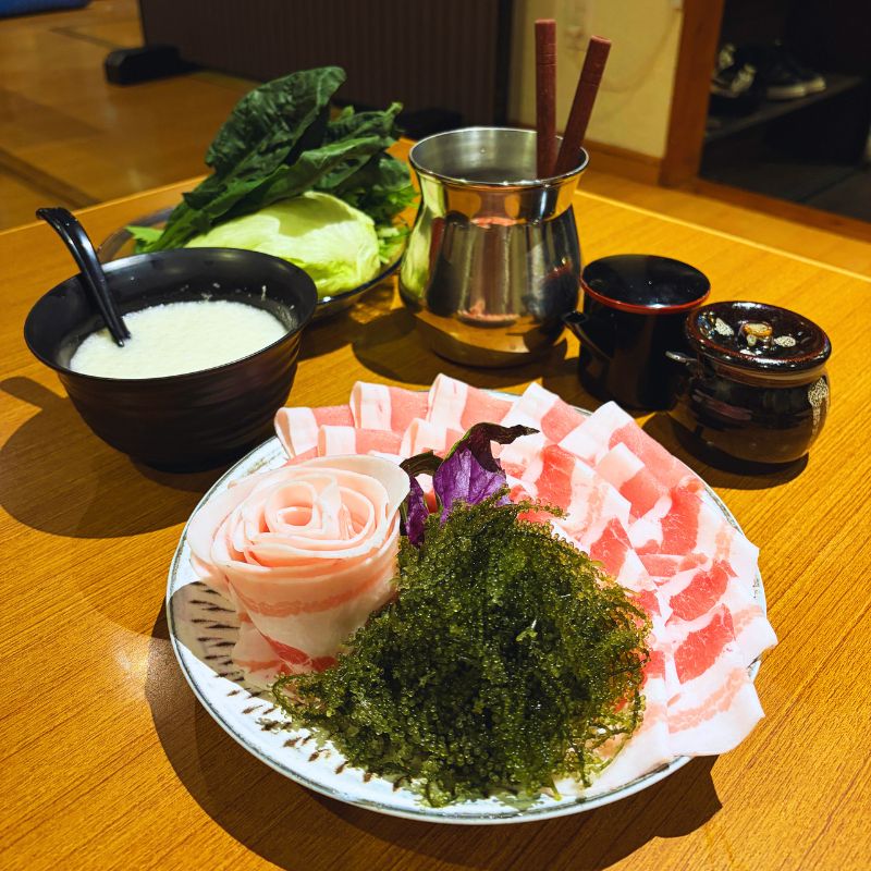 【お取り寄せグルメ】翠珠（すいじゅ）沖縄県産 海ぶどう A級品｜500g・1kg・2kgから選べる｜沖縄 海藻 ぷちぷち食感 ギフト