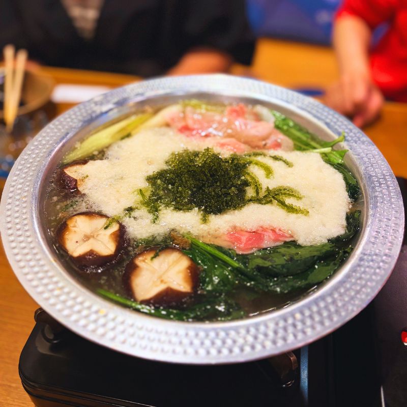 【お取り寄せグルメ】翠珠（すいじゅ）沖縄県産 海ぶどう A級品｜500g・1kg・2kgから選べる｜沖縄 海藻 ぷちぷち食感 ギフト