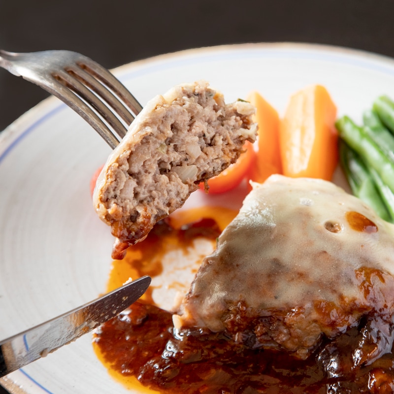 はらからの逸品 牛たん薄切り味付け肉 NANAたん 250g×3種セット 合計750g【送料込み※沖縄・離島を除く】