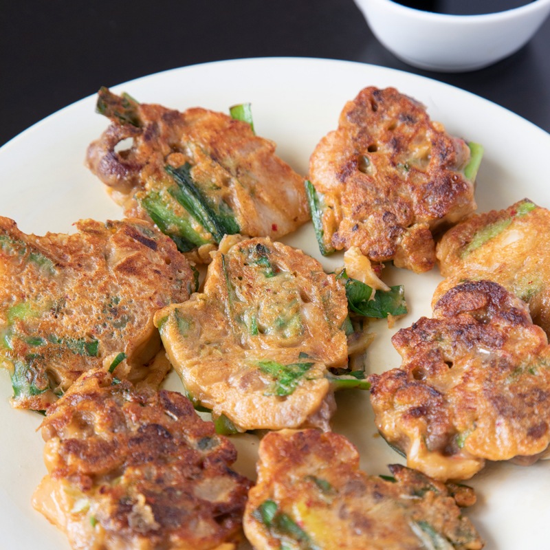 はらからの逸品 牛たん薄切り味付け肉 NANAたん 250g×3種セット 合計750g【送料込み※沖縄・離島を除く】