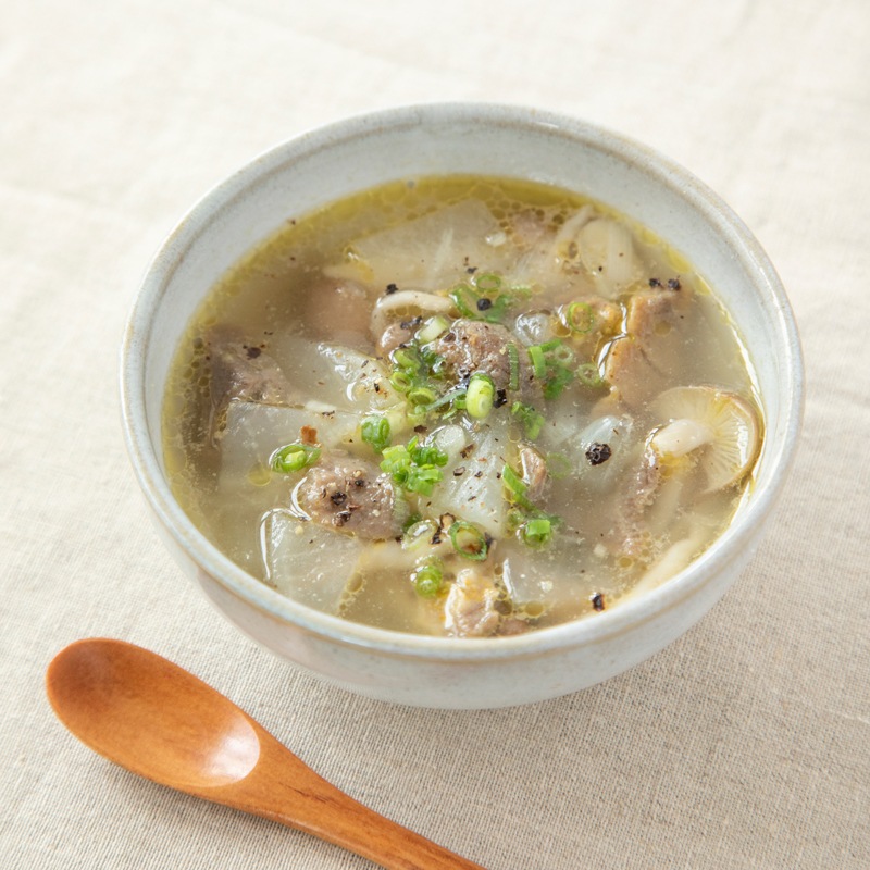 はらからの逸品　牛たん薄切り味付け肉　NANAたん　250g×3種×3セット　合計2,250g【送料込み】※沖縄・離島除く