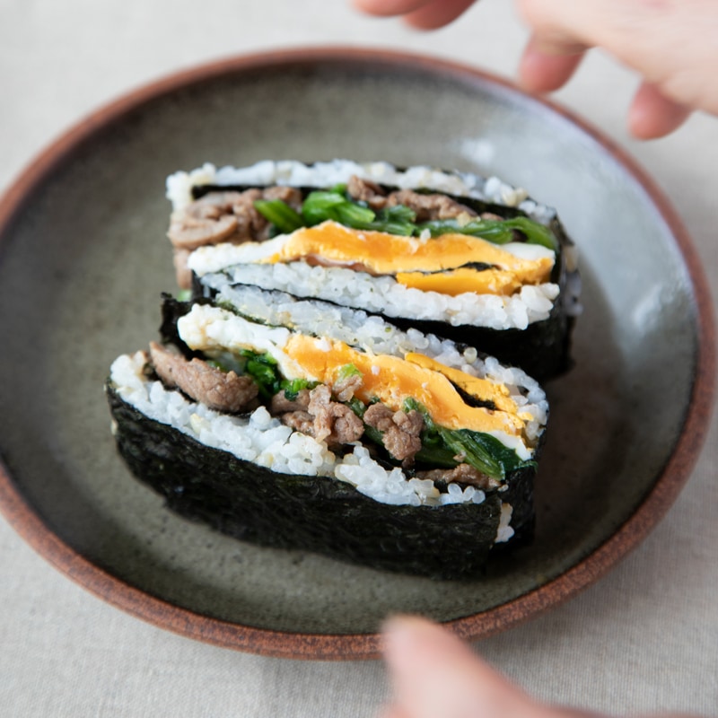 はらからの逸品 牛たんスライス切り落とし&牛たん薄切り味付け肉NANAたん 1.25kg【送料込み※沖縄・離島を除く】