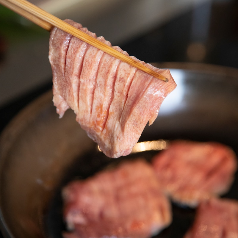 はらからの逸品 上たん 霜降り牛たん 720g 塩味スライス 枚数多めカット【送料込み※沖縄・離島を除く】