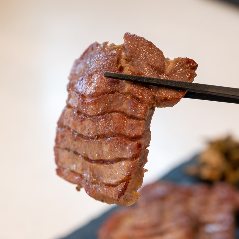 はらからの逸品 上たん 霜降り牛たん 720g 塩味スライス 枚数多めカット【送料込み※沖縄・離島を除く】