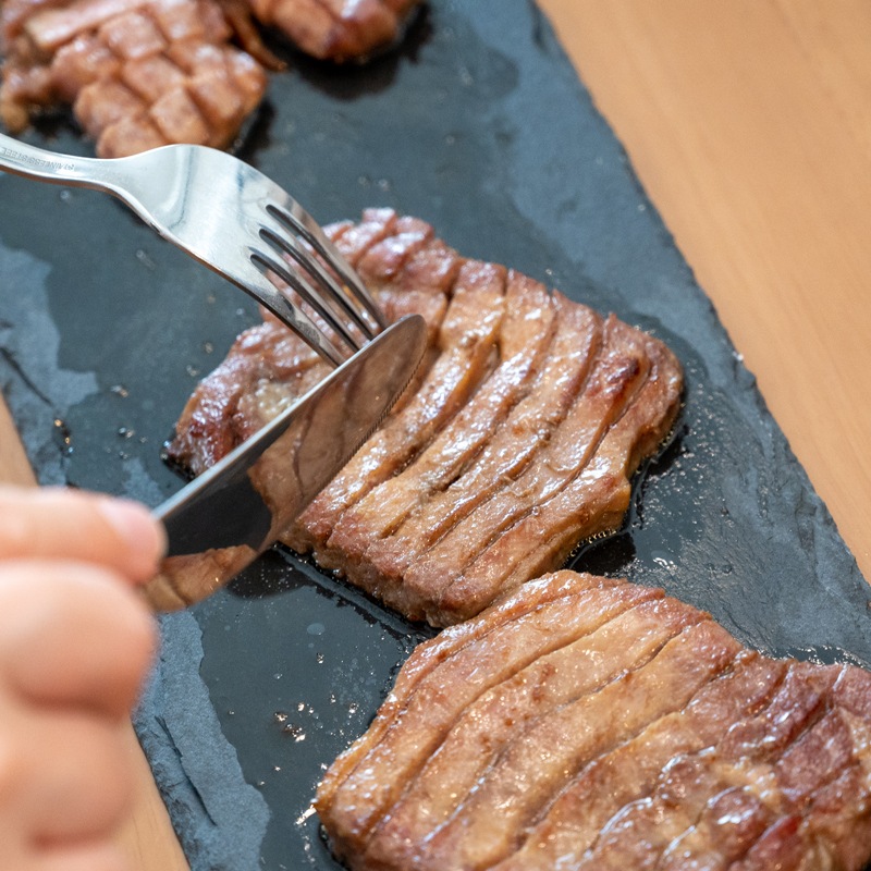 はらからの逸品 上たん 霜降り牛たん 720g 塩味スライス 枚数多めカット【送料込み※沖縄・離島を除く】