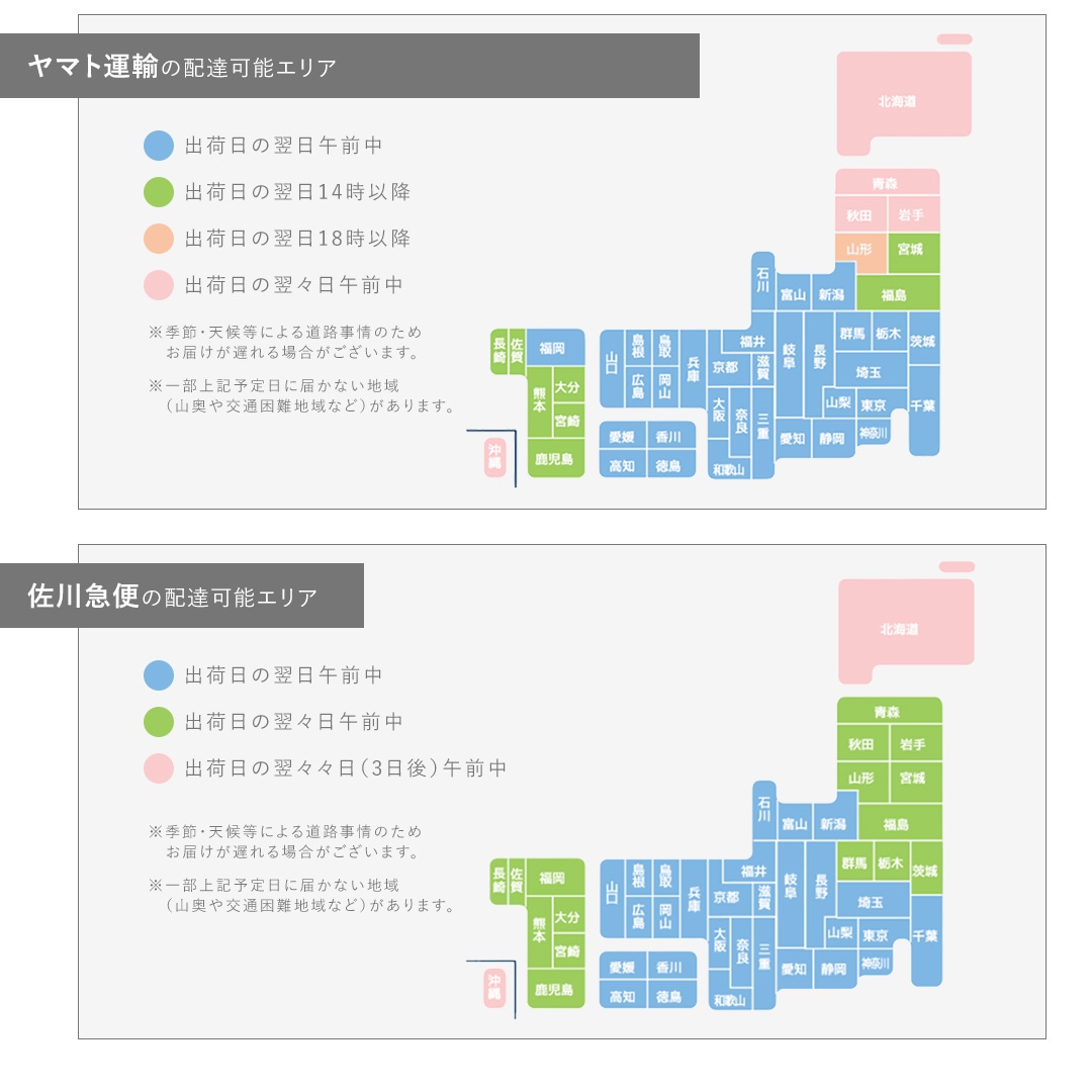 バナー画像3