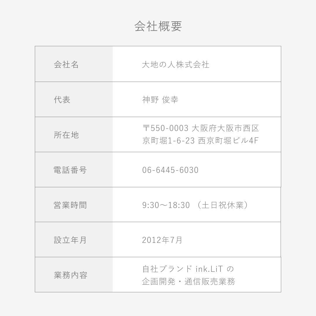 バナー画像1