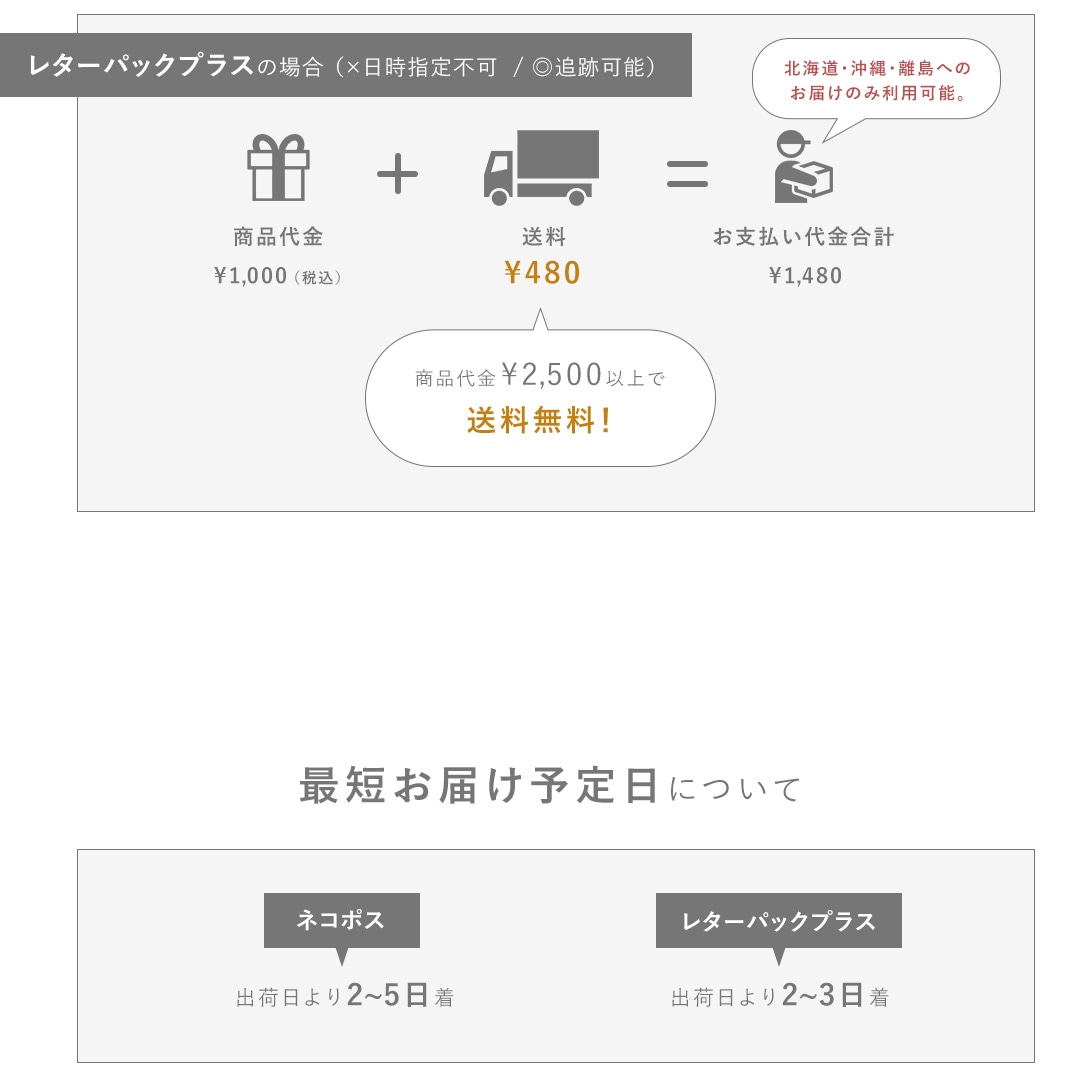 バナー画像2
