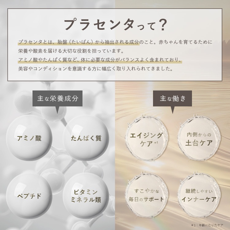 ���Ǻ���No.1���ץ���ȡۥ���֥�åɥץ饻�󥿡��������ץ�(�̳�ƻ��������100�� 30���ץ��롡���ޥץ饻�� ������ʬ ����̵����