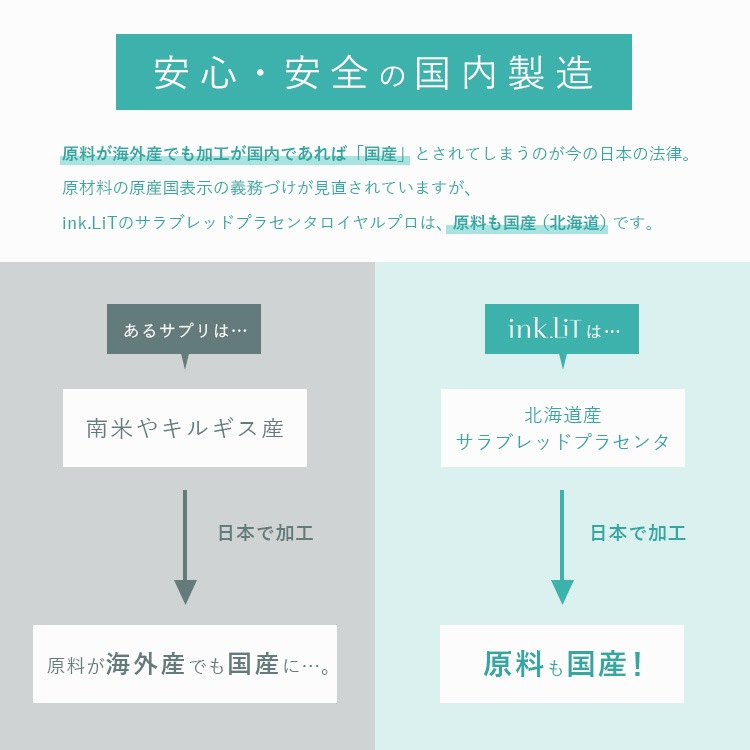 ���Ǻ���No.1���ץ���ȡ����1����ʬ�ۥ���֥�åɥץ饻�󥿡��������ץ������̳�ƻ��������100�� 7���ץ��롡���ޥץ饻�󥿡��᡼��������̵����
