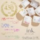W Ȥ륯󥸥󥰡3ĥåȡ̵ink. 󥸥󥰥Сࡡ̵ 90g󥸥󥰡50ʬ3ġ