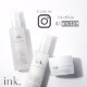 ڹǻ٥ҥȷߥɸ5۹硦ݿNo.1̵źòѿink. ⥤ȥå󥹥Ʋѿ塦100ml5060ʬ