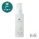 ڹǻ٥ҥȷߥɸ5۹硦ݿNo.1̵źòѿink. ⥤ȥå󥹥Ʋѿ塦100ml5060ʬ