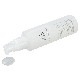 ڹǻ٥ҥȷߥɸ5۹硦ݿNo.1̵źòѿink. ⥤ȥå󥹥Ʋѿ塦100ml5060ʬ