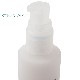 ڹǻ٥ҥȷߥɸ5۹硦ݿNo.1̵źòѿink. ⥤ȥå󥹥Ʋѿ塦100ml5060ʬ