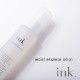 ڹǻ٥ҥȷߥɸ5۹硦ݿNo.1̵źòѿink. ⥤ȥå󥹥Ʋѿ塦100ml5060ʬ