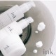 ڹǻ٥ҥȷߥɸ5۹硦ݿNo.1̵źòѿink. ⥤ȥå󥹥Ʋѿ塦100ml5060ʬ