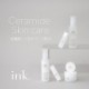 ڹǻ٥ҥȷߥɸ5۹硦ݿNo.1̵źòѿink. ⥤ȥå󥹥Ʋѿ塦100ml5060ʬ