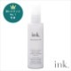ڹǻ٥ҥȷߥ5󸶱۹硦ᤤХNo.1̵źաink. ⥤ȥå󥹥ߥ륯¿ǽա100ml5060ʬ