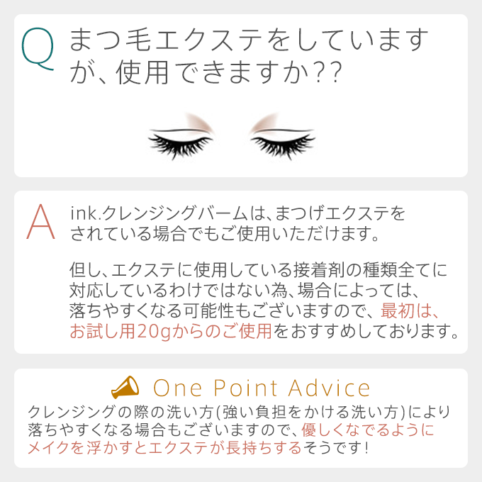 ڥιꡪW Ȥ륯󥸥 ͥݥ ̵ink. 󥸥󥰥С  20g10ʬѡˡ