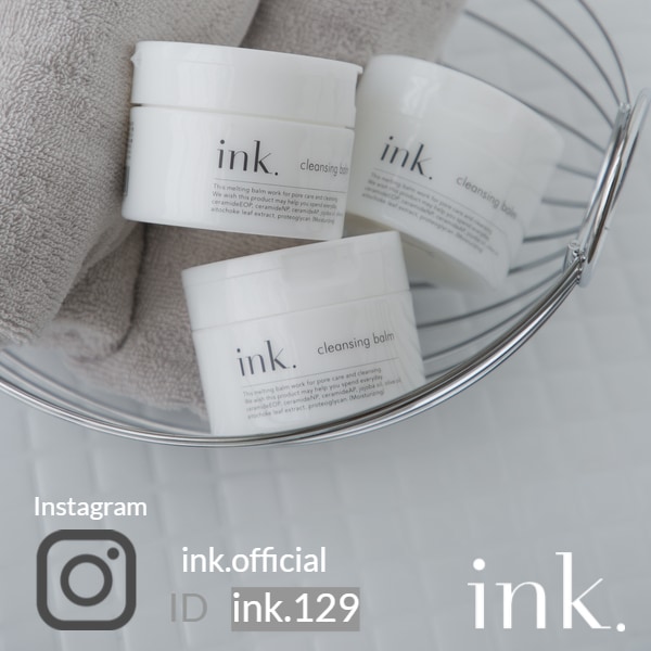 ڥιꡪ Ȥ륯󥸥 3ĥåȡ̵ink. 󥸥󥰥С  90g50ʬߣġ