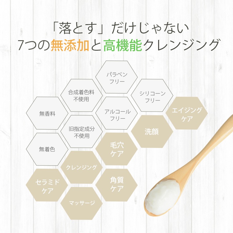 ڥιꡪ Ȥ륯󥸥 3ĥåȡ̵ink. 󥸥󥰥С  90g50ʬߣġ