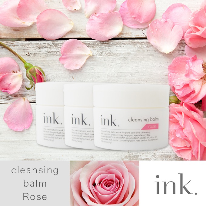 ڥιꡪ Ȥ륯󥸥 3ĥåȡ̵ink. 󥸥󥰥С  90g50ʬߣġ