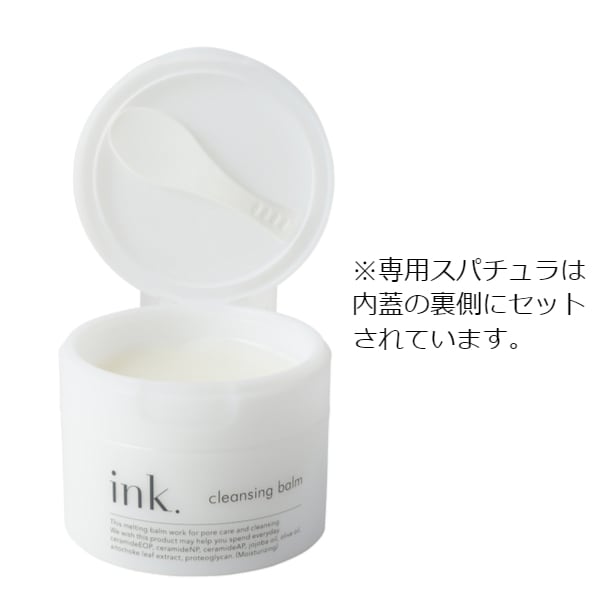 ڥȥ饹ιꡪW Ȥ륯󥸥󥰡ink. 󥸥󥰥С ȥ饹90g50ʬ