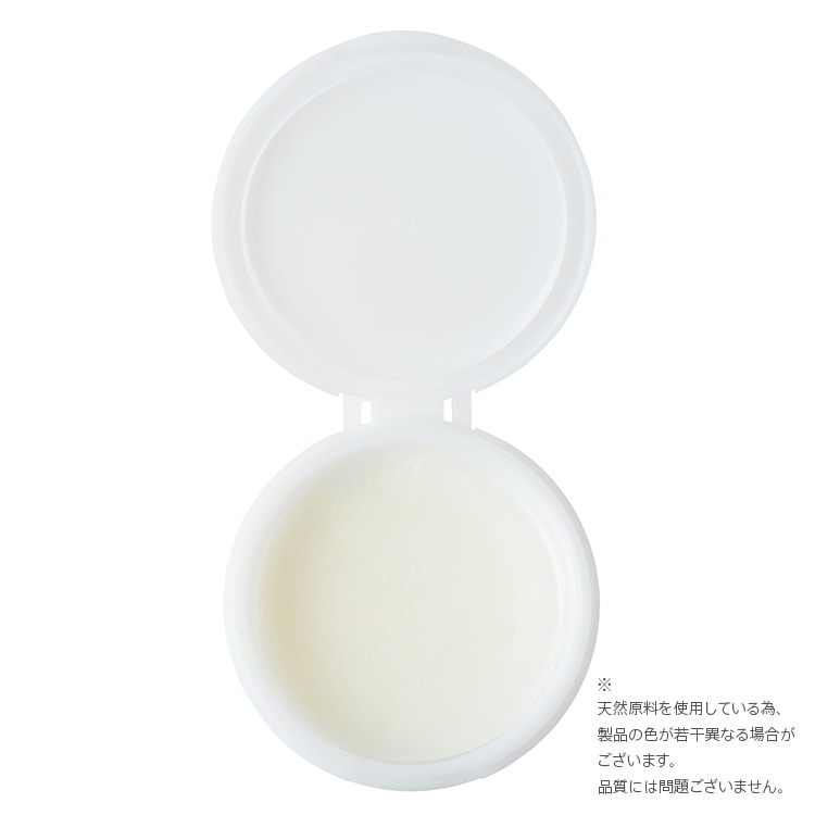 ڥȥ饹ιꡪW Ȥ륯󥸥󥰡ink. 󥸥󥰥С ȥ饹90g50ʬ