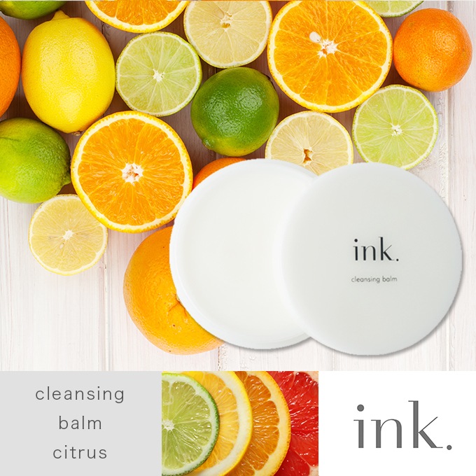 ڥȥ饹ιꡪW Ȥ륯󥸥󥰡ͥݥ ̵ink. 󥸥󥰥С ȥ饹20g10ʬѡ