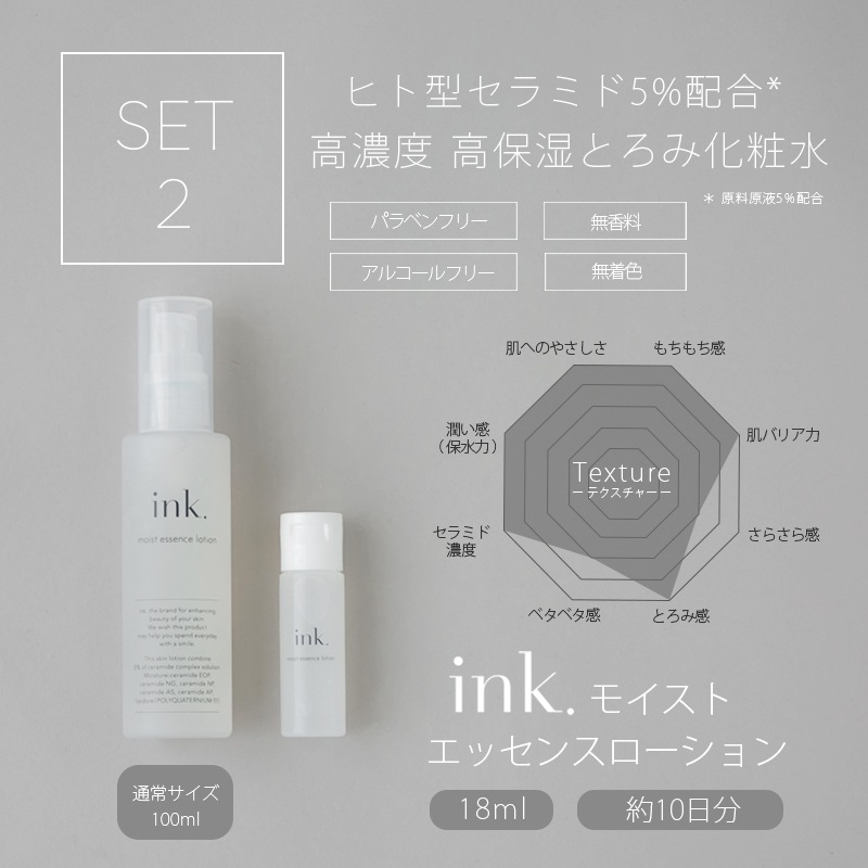 ink. 󥱥åȡ᡼ءʥͥݥ̵ǻ٥ߥɥ󥱥ʥ󥸥󥰥СࡦƲѿ塦¿ǽաݼ꡼