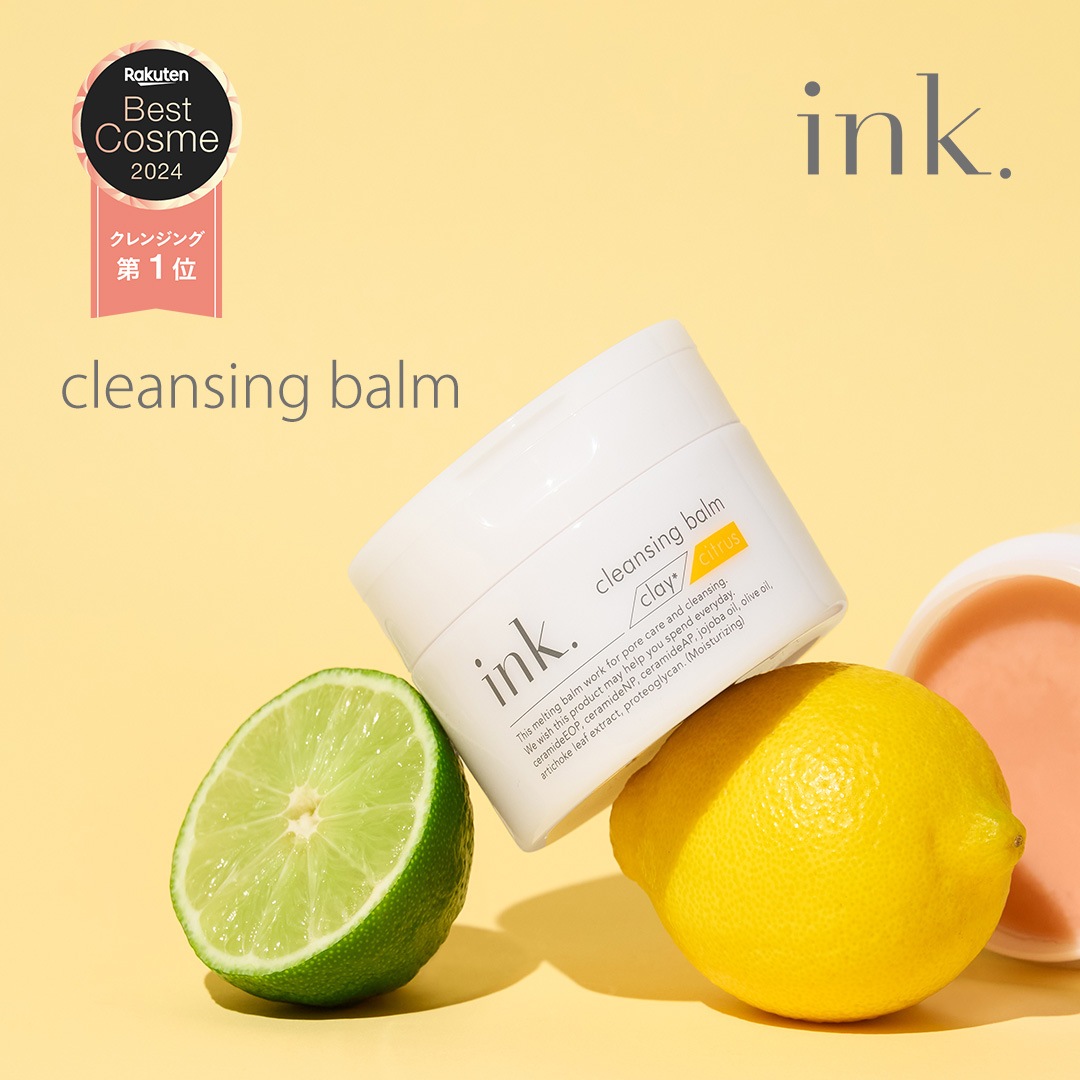 ڥ٥ιꡪȤ륯󥸥 3ĥåȡ̵ink. 󥸥󥰥С ٥ 90g50ʬߣġ