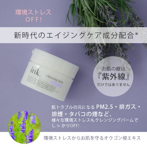 ڥ٥ιꡪȤ륯󥸥 3ĥåȡ̵ink. 󥸥󥰥С ٥ 90g50ʬߣġ