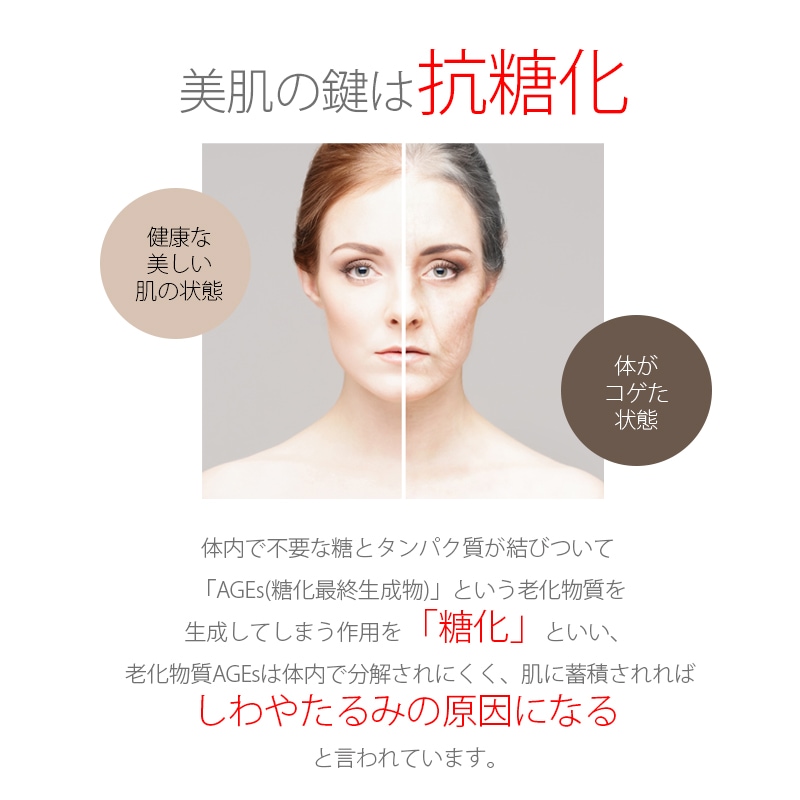 ڥ˥ιꡪ3ĥåȡW Ȥ륯󥸥󥰡ink. 󥸥󥰥С ˥90g50ʬ3ġ