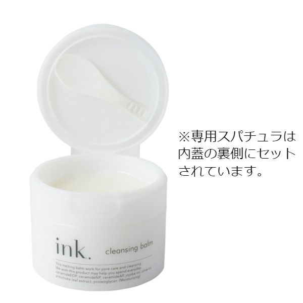 ڥ˥ιꡪW Ȥ륯󥸥󥰡ͥݥ̵ink. 󥸥󥰥С ˥20g10ʬѡ