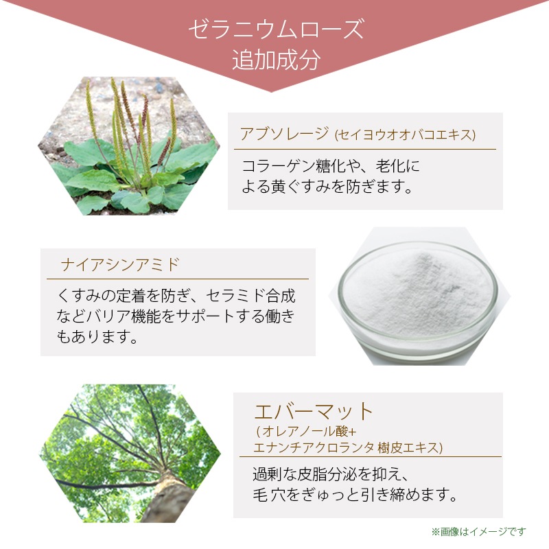 ڥ˥ιꡪW Ȥ륯󥸥󥰡ͥݥ̵ink. 󥸥󥰥С ˥20g10ʬѡ