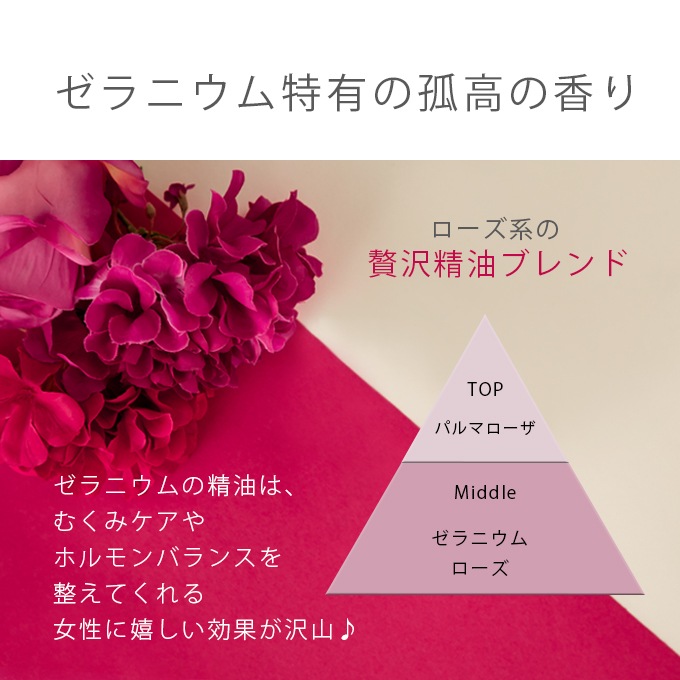 ڥ˥ιꡪW Ȥ륯󥸥󥰡ͥݥ̵ink. 󥸥󥰥С ˥20g10ʬѡ