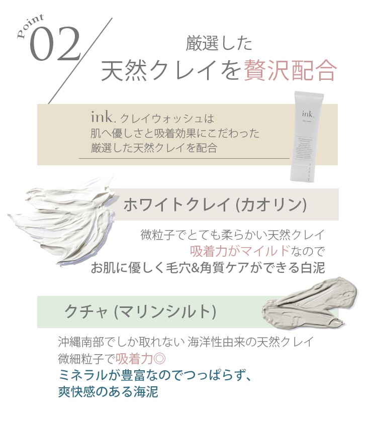 ˢΩƥͥåդҥȷߥɡǻ̩쥤ܳӷꥱȡ󥢥å顡ۥ磻ȥ쥤᡼ءʥͥݥ̵ink. 쥤å 100g50ʬ