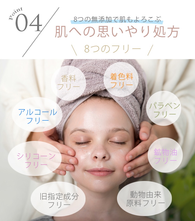 ˢΩƥͥåդҥȷߥɡǻ̩쥤ܳӷꥱȡ󥢥å顡ۥ磻ȥ쥤᡼ءʥͥݥ̵ink. 쥤å 100g50ʬ