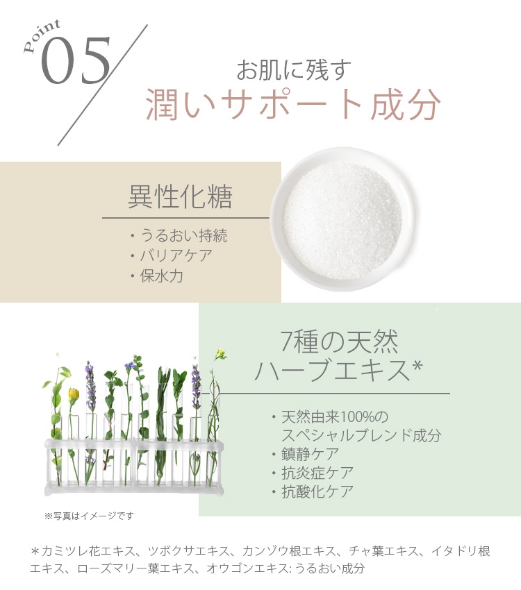 ˢΩƥͥåդҥȷߥɡǻ̩쥤ܳӷꥱȡ󥢥å顡ۥ磻ȥ쥤᡼ءʥͥݥ̵ink. 쥤å 100g50ʬ