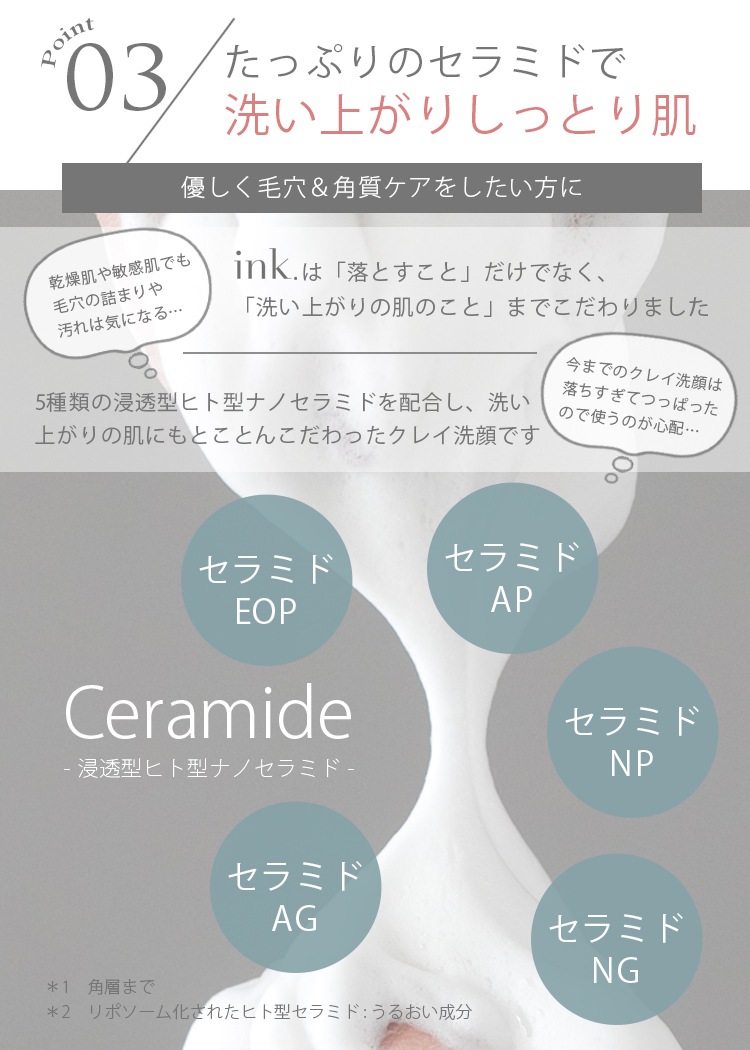 ˢΩƥͥåդҥȷߥɡǻ̩쥤ܳӷꥱȡ󥢥å顡ۥ磻ȥ쥤᡼ءʥͥݥ̵ink. 쥤å 100g50ʬ